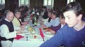 01 MJ 2000 A Unterstufe